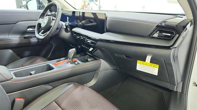 car-gallery-22