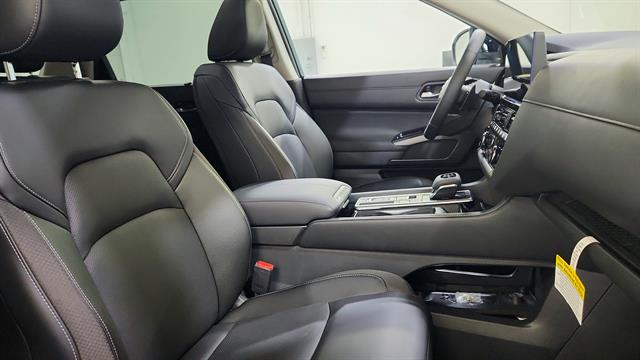 car-gallery-27