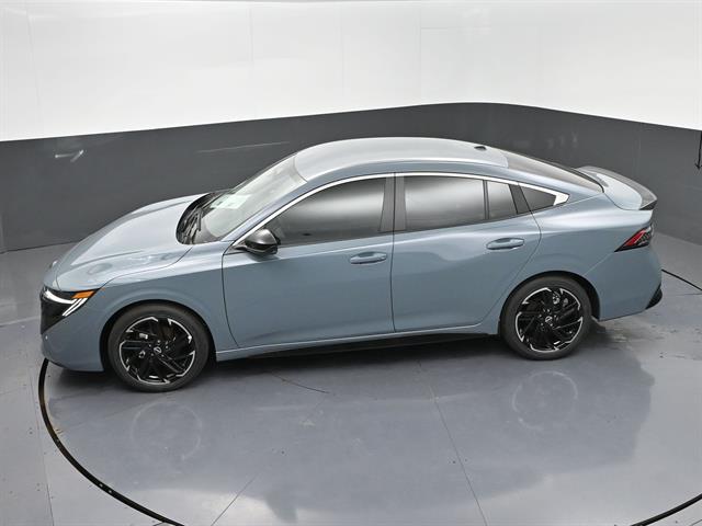 car-gallery-32