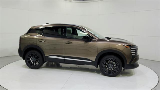 car-gallery-9