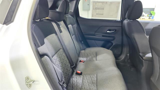 car-gallery-26