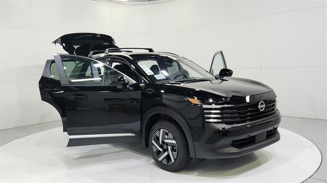 car-gallery-30