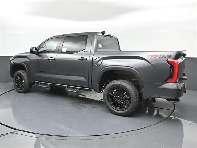 car-gallery-18