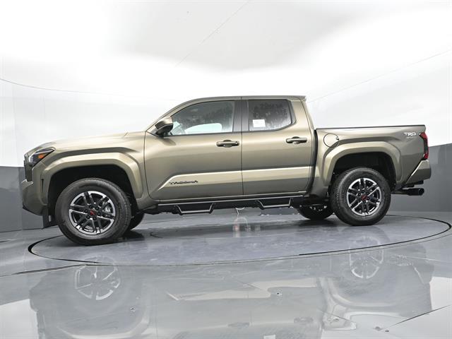 car-gallery-24