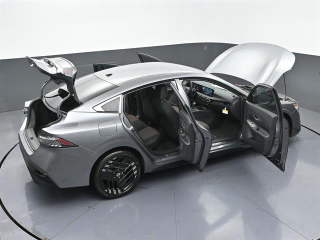 car-gallery-87