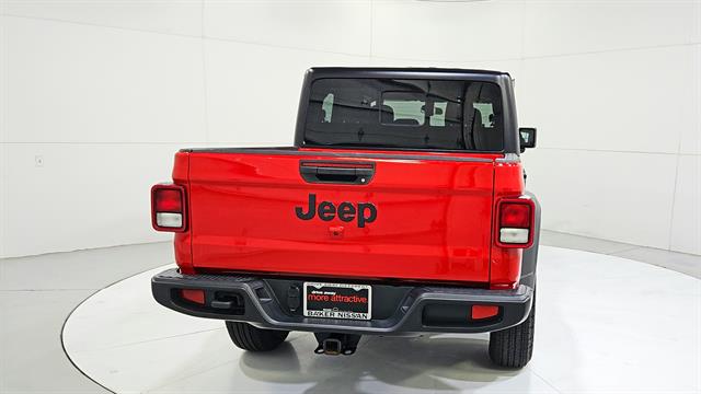 car-gallery-7