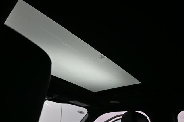 car-gallery-17