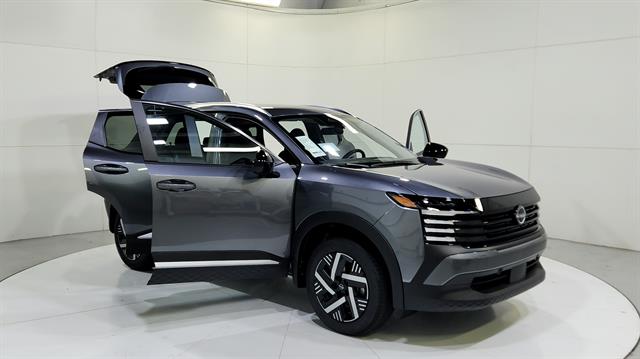 car-gallery-29