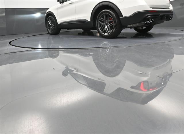 car-gallery-40