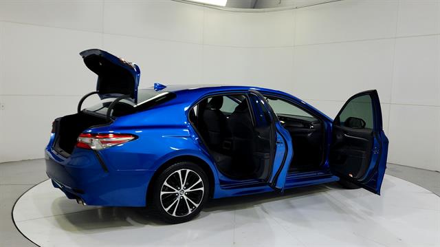 car-gallery-13