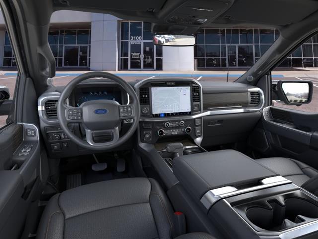 car-gallery-51