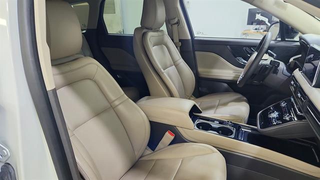 car-gallery-26