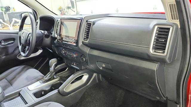 car-gallery-24