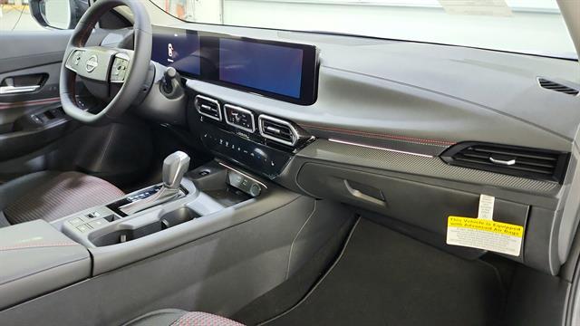 car-gallery-24