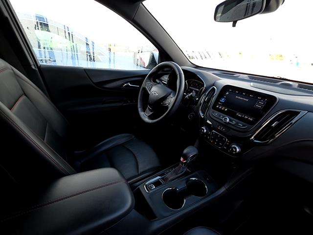 car-gallery-8