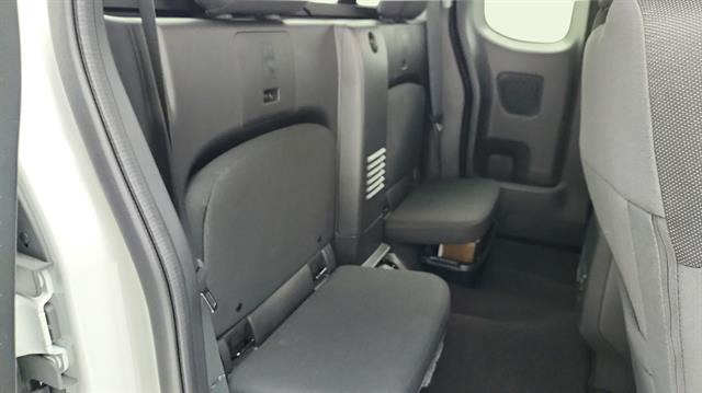 car-gallery-26