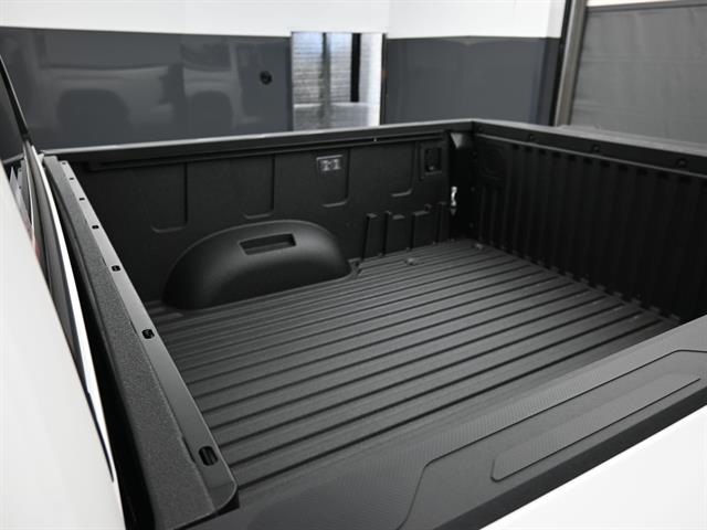 car-gallery-64