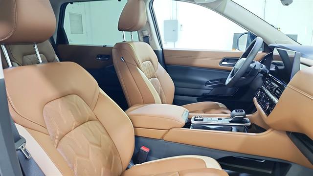 car-gallery-27