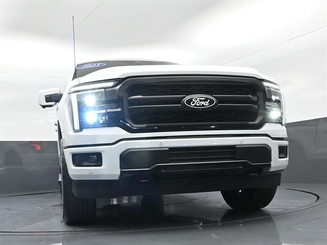 car-gallery-28