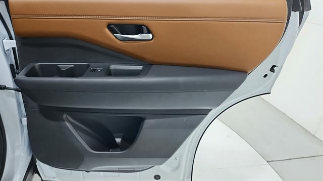 car-gallery-35