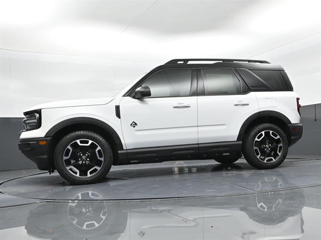 car-gallery-33
