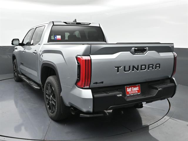 car-gallery-4