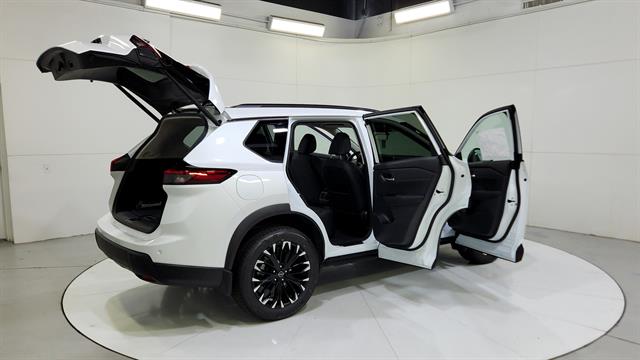 car-gallery-13