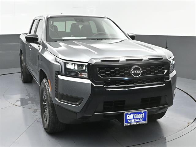 car-gallery-3