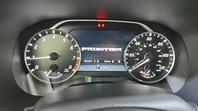 car-gallery-13