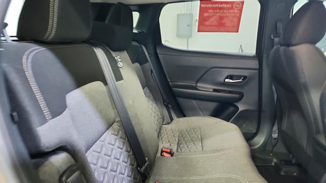 car-gallery-26