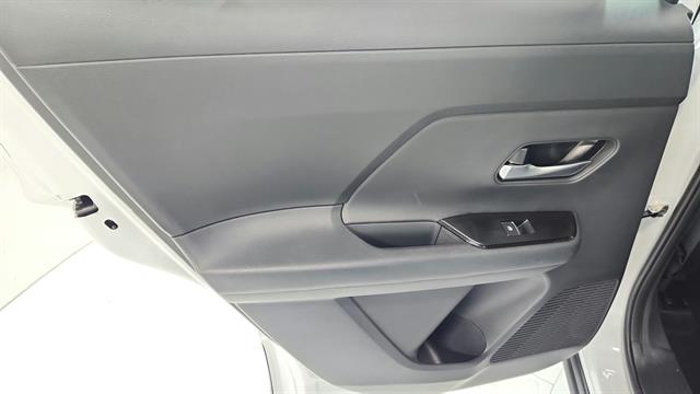 car-gallery-26