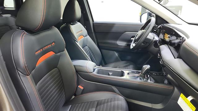 car-gallery-28