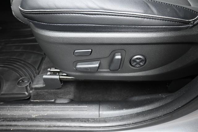 car-gallery-8