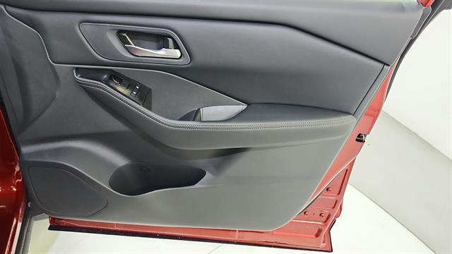 car-gallery-25