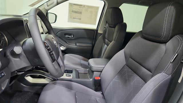 car-gallery-11