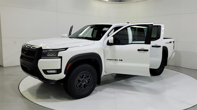 car-gallery-30