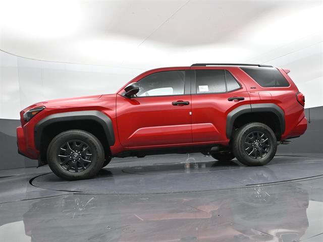 car-gallery-24