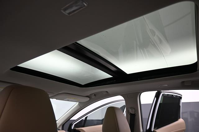 car-gallery-11