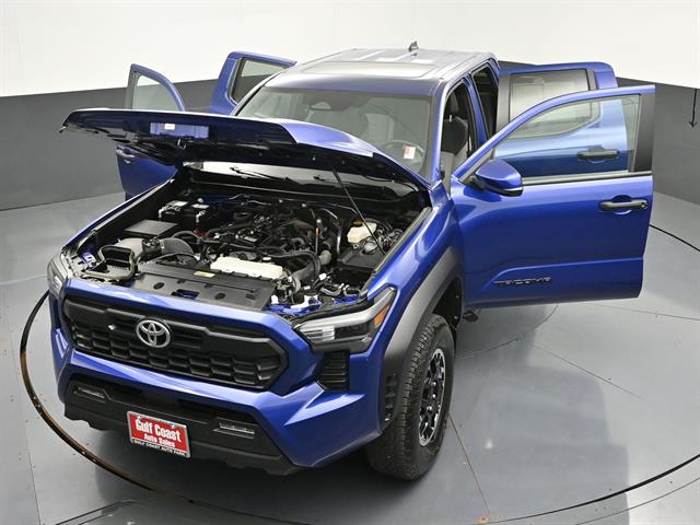 car-gallery-48
