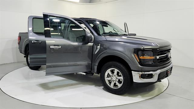 car-gallery-29