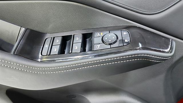 car-gallery-18