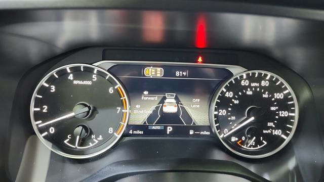 car-gallery-14
