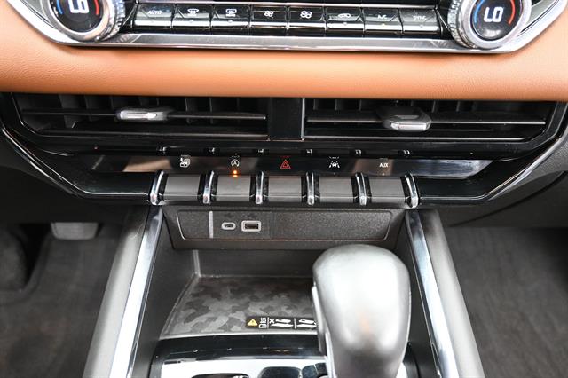 car-gallery-12