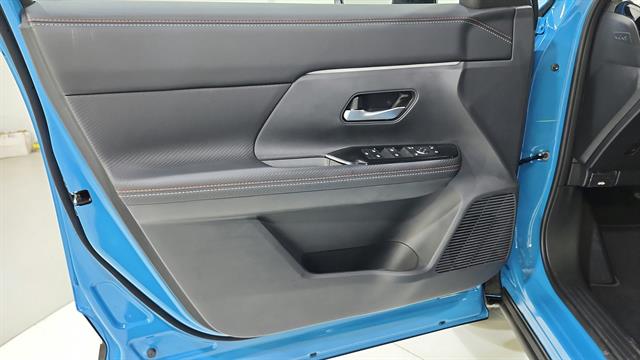 car-gallery-24