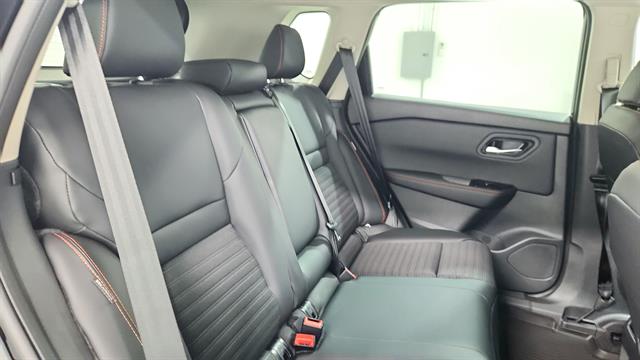 car-gallery-25