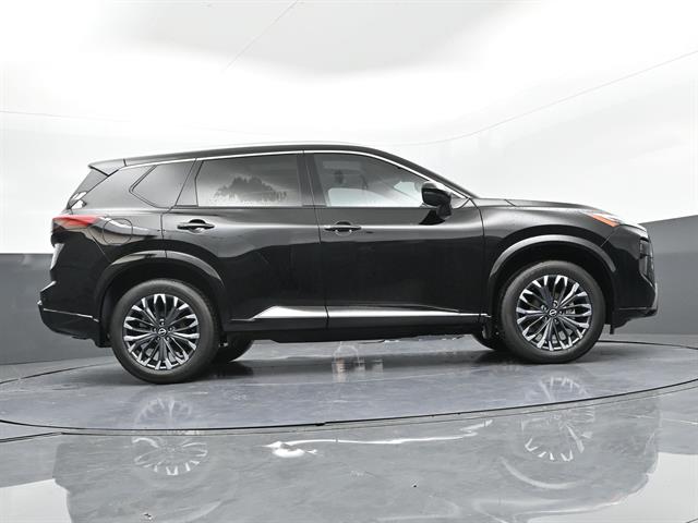 car-gallery-29