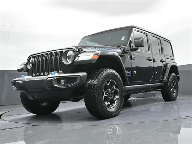 car-gallery-31