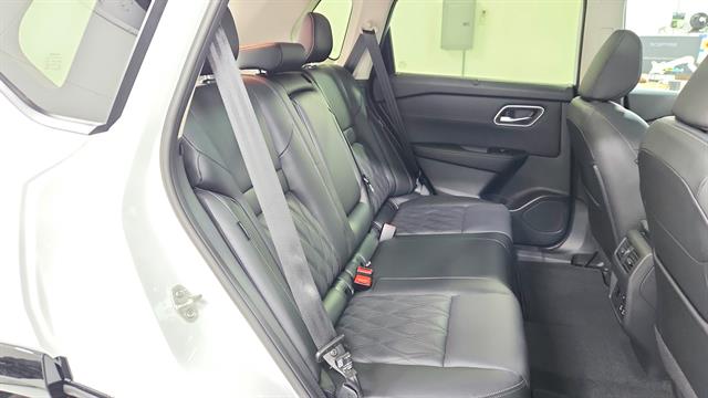 car-gallery-28