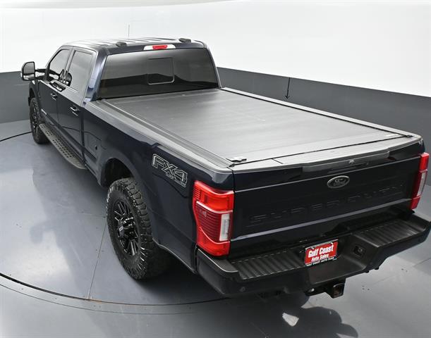 car-gallery-43