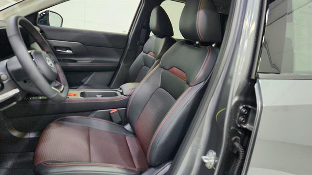 car-gallery-12